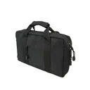 NcStar VISM Discreet Handgun Case Black - Ncstar