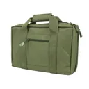 NcStar VISM Discreet Handgun Case Green - Ncstar