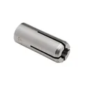Hornady Cam Lock Bullet Collets #7 .308" / .312" - Hornady