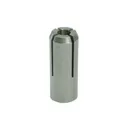 Hornady Cam Lock Bullet Collets #13 .451" / .458" - Hornady