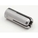 Hornady Cam Lock Bullet Collets #3 .243 " - Hornady