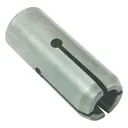 Hornady Cam Lock Bullet Collets #4 .264" / .257" - Hornady
