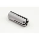 Hornady Cam Lock Bullet Collets #5 .277 " - Hornady