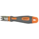 Lyman Outside Chamfer Tool - Lyman