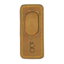 Bob Allen Magnetic Barrel Protector - Outdoor-Cap-Company