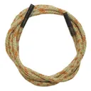 Otis Ripcord Bore Cleaner for 5.56mm - Otis