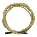 Otis Ripcord Bore Cleaner for .30 cal - Otis