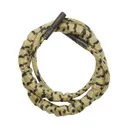 Otis Ripcord Bore Cleaner for .38 cal / 9mm - Otis