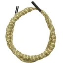 Otis Ripcord Bore Cleaner for .45 cal - Otis