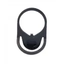 Battenfeld Technologies AR Receiver End Plate Sling Mount - Wheeeler