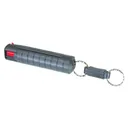 Personal Security 11 Gram 2  Keychain with Quick Key Release - Natchez Shooting & Outdoors