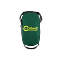 Battenfeld Technologies Caldwell Lead Sled Shot Carrier Bag Standard - Caldwell