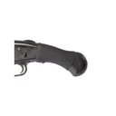 Tactical Grip Glove for Moss Shockwave & Rem Tac 14 - Pachmayr