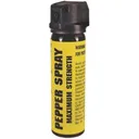 Eliminator Flip Top Pepper Spray - Natchez Shooting & Outdoors