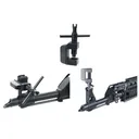 Leapers Ergonomic AK/SKS Sight Tool - Leapers