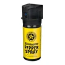 Eliminator Flip Top Pepper Spray - Natchez Shooting & Outdoors