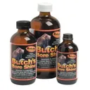 Pachmayr Butch's Bore Shine - 4 oz - Pachmayr