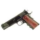 Pearce Grip Enhancer Colt 1911 - Pearce-Grip