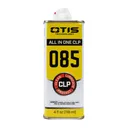 Otis O85 CLP 4 oz Bottle - Otis