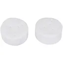 Otis Patches 3" Small Caliber Cleaning Patches 100/ct - Otis Technology