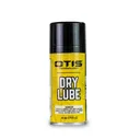 Otis Dry Lube - 4 oz Aerosol - Otis Technology