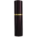 Eliminator Lipstick Pepper Spray - Fox-Labs