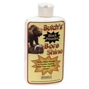 Pachmayr Butch's Black Powder Bore Shine - Pachmayr