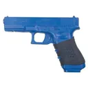 Pachmayr Tactical Grip Gloves - for Glock 17,20,21,22,31,34,35,37 - Pachmayr