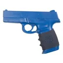 Pachmayr Tactical Grip Gloves - S&W Sigma - Pachmayr