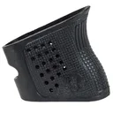 Pachmayr Tactical Grip Gloves - for Glock Compacts 26,27,28,29,30,33,36,39 - Pachmayr