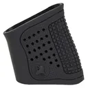 Pachmayr Tactical Grip Gloves - S&W Shield - Pachmayr