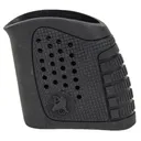 Pachmayr Tactical Grip Gloves - Springfield XD S - Pachmayr