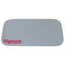 Battenfeld Tipton Firearm Maintenance Mat 12x24"" - Tipton Gun