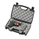 Plano Protector Single Handgun Case - Plano