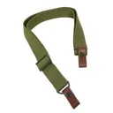 NcStar Vism AK/SKS Sling Green - Ncstar