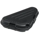 Plano Shaped Pistol Gun Cases - Plano