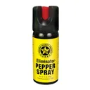 Personal Security Products Eliminator Twist Top Pepper Spray 2 oz - Personal-Security-Products