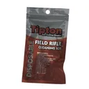 Tipton Rifle Field Cleaning Kit - Tipton