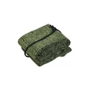 Lockdown Gun Sock - Scoped Rifle (6x48") - Lockdown