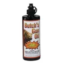 Pachmayr Butch's Gun Oil - 4 oz - Pachmayr