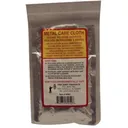 Pro-Shot Metal Care Cloth - Pro-Shot