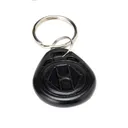 Hornady RAPiD Safe Key Fob - Hornady