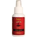 Outers Chem Gun Oil - Outers
