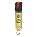 Personal Security Products Pepper Spray .5 oz with Key Ring - Personal-Security-Products