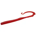Zoom Mag II 9'' Tomato (No Seed) 20pk - Zoom-Baits
