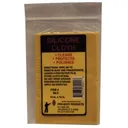 Pro-Shot Silicone Cloth - Pro-Shot