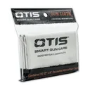 Otis Microfiber Gun Cloths - 3 pk - Otis Technology