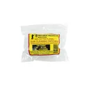 Pro-Shot 100% Cotton Flannel Patches .38-.45 Cal 100/ct - Pro-Shot