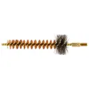 Pro-Shot Military Style Chamber Brush for AR15/M-16 Style Rifles (8/32 Thread) .223/5.56mm - Pro-Shot