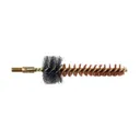 Pro-Shot Military Style Chamber Brush for .308 Style Rifles (8/32 Thread) .308 cal - Pro-Shot